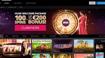 Hopa Bonus Code and Free Spins for August 2024 Gamblizard.